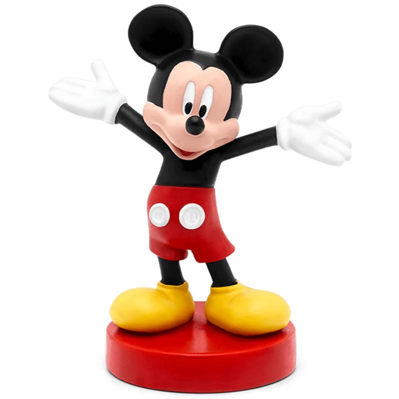 Disney Mickey Mouse Tonie