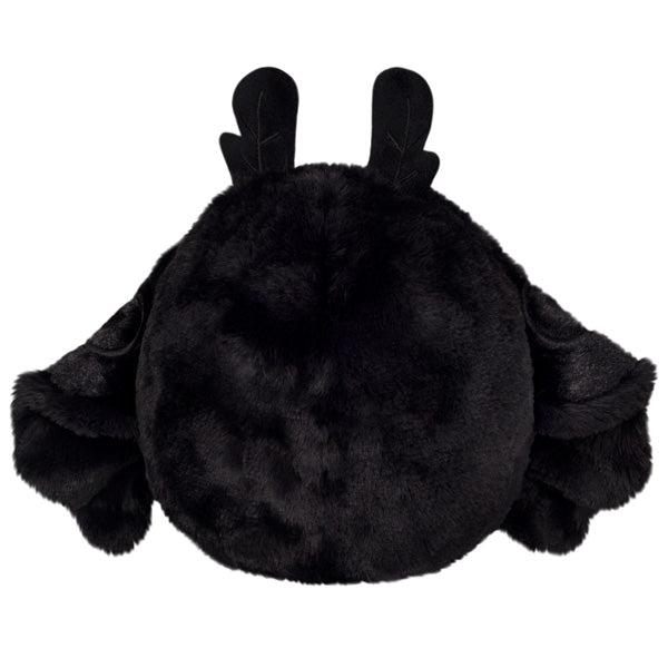 SQUISHABLE - Mini Squishable Baby Mothman - Plush Toy