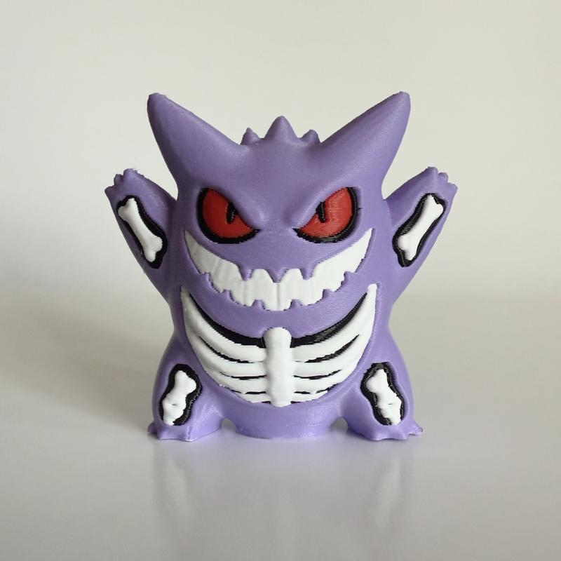 PokeCharmers - Pokémon Figurine Collection - Display Figures for Decor & Gifting