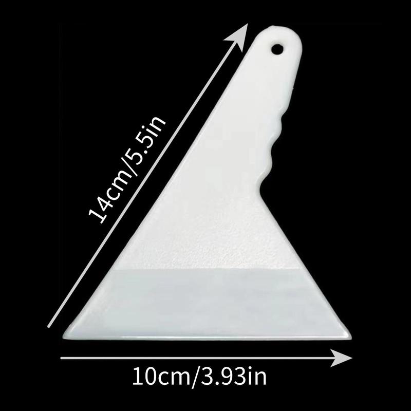 Diamond Arts Painting Correction Tool, Painting Smoothing Board, DIY Diamond Arts Accessories