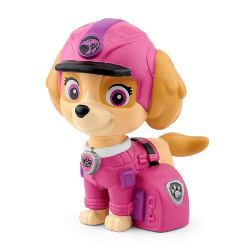 PAW Patrol Jungle Pups: Skye Tonie