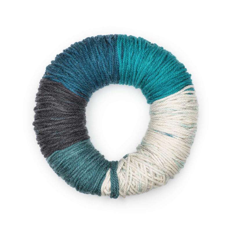 Caron Colorama O'Go Yarn - Clearance Shades