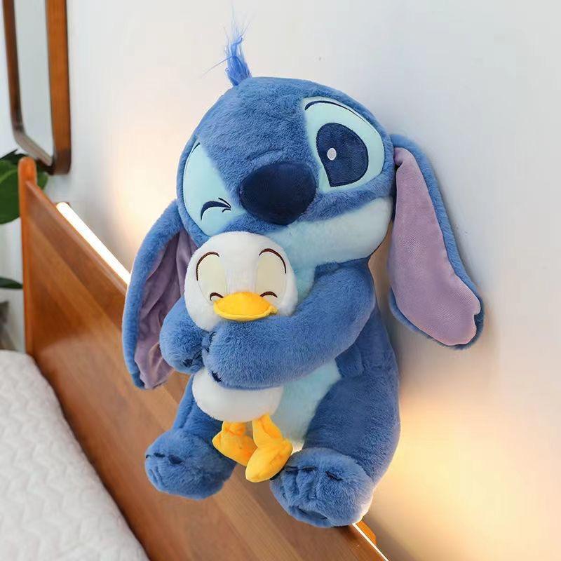 30CM Plush Toy Soft Toy Stuffed Animal Cute Toddler Boys and Girls Gift for Kids