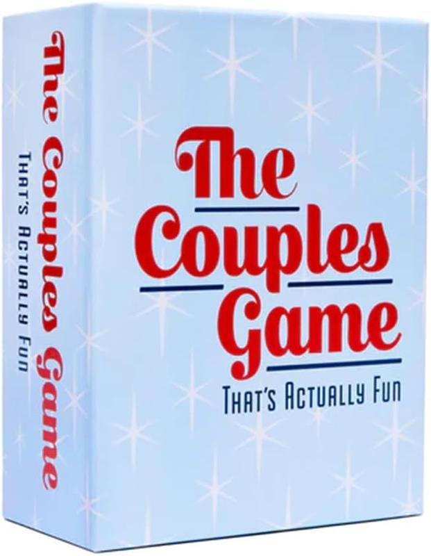 Adultopoly Board Game, Couple Adultopoly Board Game, Date Night Board for Adults,Couple Game Card Board Game Props, Board Game Relationship Card