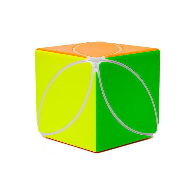 QiYi Ivy Cube (Magnetic)