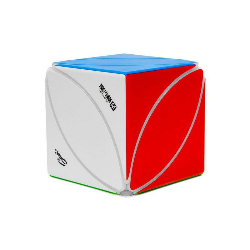 QiYi Ivy Cube (Magnetic)