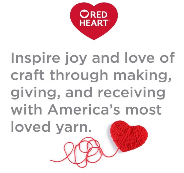 Red Heart Super Saver White Yarn - 3 Pack of 198g 7oz - Acrylic - 4 Medium (Worsted) - 364 Yards - Knitting Crochet