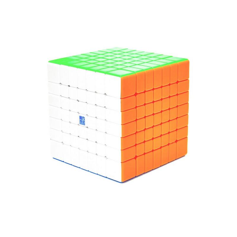 MoYu MeiLong 7x7 V2 (Magnetic)