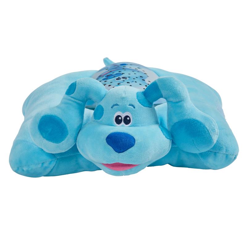 Nickelodeon Blue's Clues - Blue Sleeptime Lite