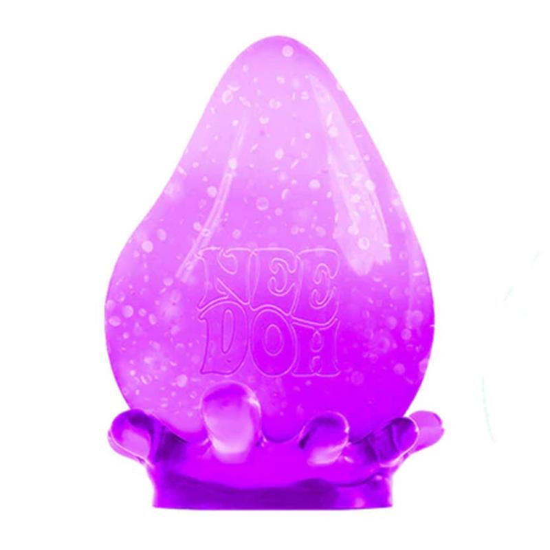 Trending Hot New Sensory Stress Relief Toy - Dream Drop