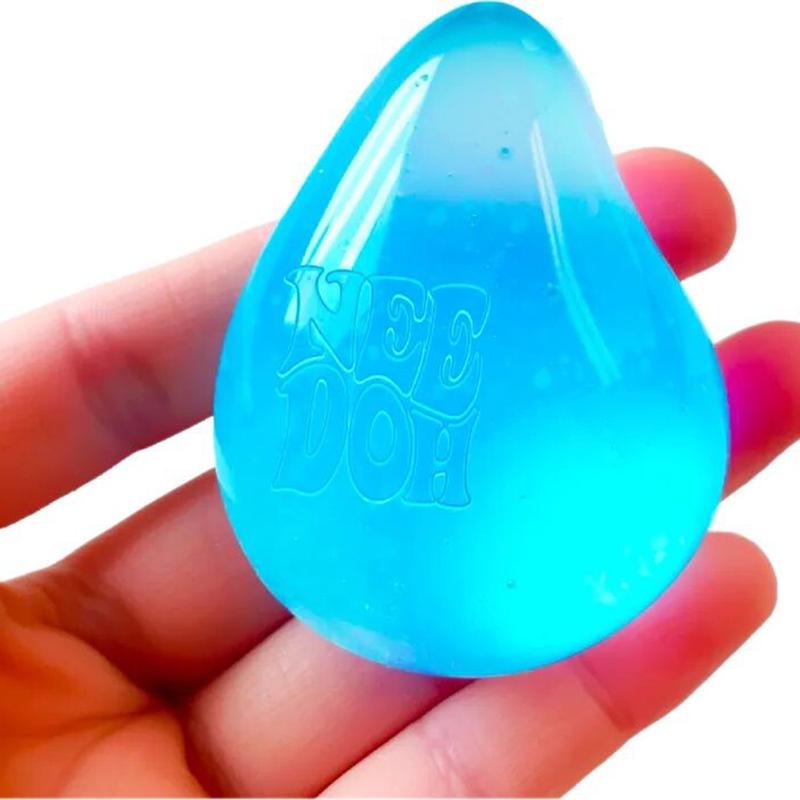 Trending Hot New Sensory Stress Relief Toy - Dream Drop