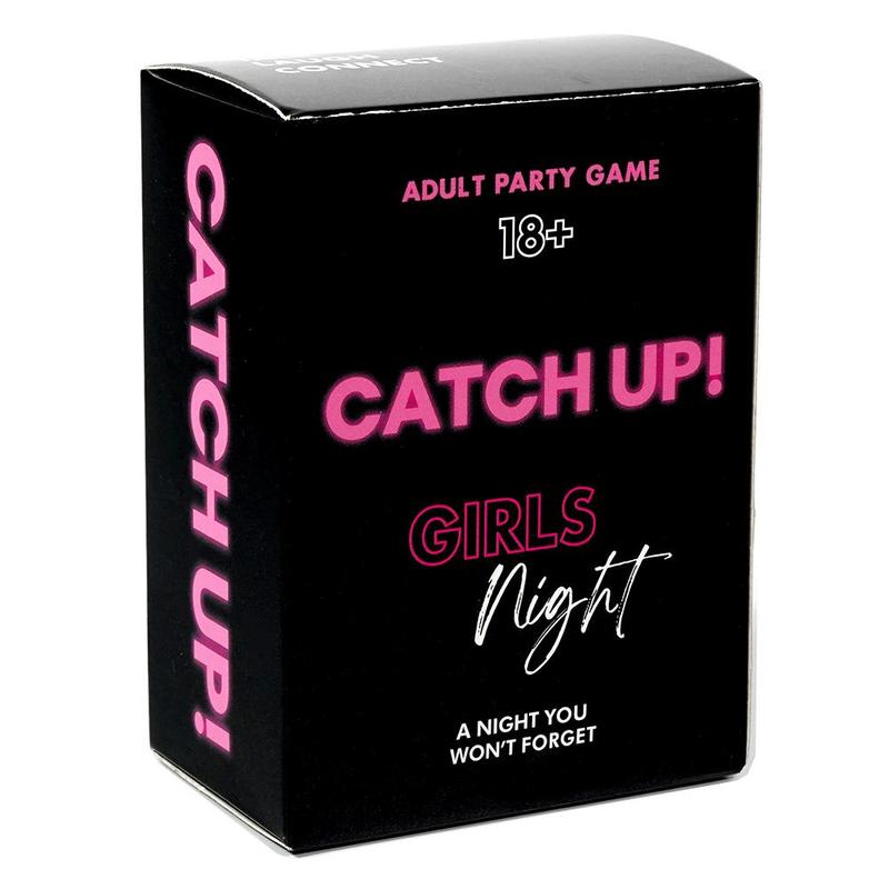 Party Game Card, 1 Box Spicy Thought Provoking Conversation Starters, Creative Small Gift, Birthday Party Supplies, Birthday Gift