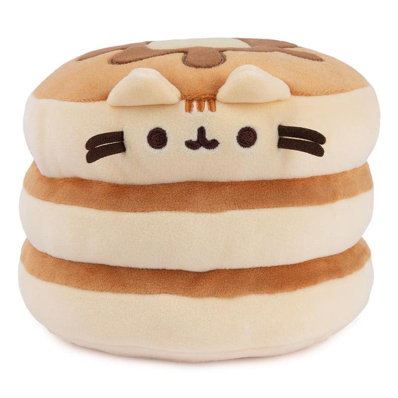 Pusheen Pancake Squisheen Plush