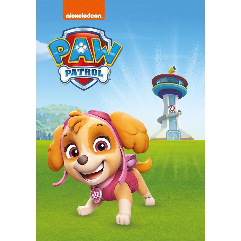 PAW Patrol: Skye Tonie